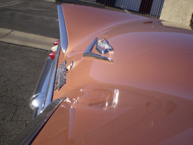 1960 Impala 2dr HT copper 49k miles 55.jpg